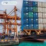 International Shipping from Israel | KEF International