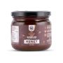 Raw Honey