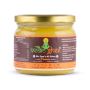Premium A2 Gir Cow Cultured Vedic Ghee