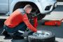 Need Mobile Tire Replacements Near Me? Get Expert Help Now!