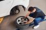 Fast & Reliable Mobile Tire Installation Service at Your Loc
