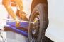 Where to Get the Best Tire Replacement Near Me Orlando Today
