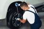 Get Back on the Road Anytime with 24/7 Mobile Tire Service