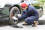 Affordable Mobile Semi Truck Tire Repair in Orlando Services