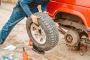 Top Benefits of Choosing Mobile Farm Tractor Tire Repair Ser