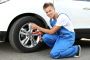 Mobile Semi Truck Tire Repair in Orlando