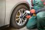 Affordable and Quick Emergency Tire Service Near Orlando