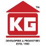 Luxurious 2 BHK Flats for Sale in Tondiarpet with Sea Views