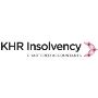 What to Do if You Receive a Director Penalty Notice