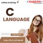 Mastering C Language Online: Your Ultimate Roadmap to Succes