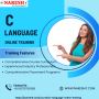  10 Best C Language Online Training Institute in Hyderabad  