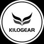 KILOGEAR