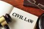 Experienced Civil Family Lawyer