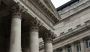 Best Trust and Estate Lawyers – Kim Zinke Attorney at Law