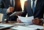 Civil Litigation Defense in Brooklyn 