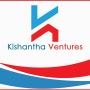 "Best Management Services in Bangalore for You"