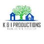 Sell My House in Chesapeake VA