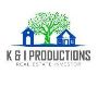 We Buy Houses in Chesapeake Virginia