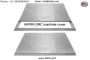 KKFRP's Innovative DMC Manhole Covers