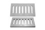 Best FRP Composite Manufacturer in India