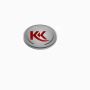 Unlock Durability With KKFRP: Your Go-To For Manhole Covers 