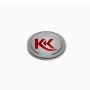 GET GRP MANHOLE COVER IN INDIA - KKFRP