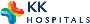 KK Hospitals: Best Urology Hospitals in Vijayawada