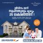 KMG Developers - Best Home Builders in Kannur