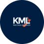 KML | Retail Management Services