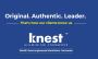 Transform Your Construction Projects with Knest Aluform