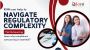 Navigating Regulatory Complexities: Compliance Outsourcing
