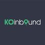 KOinbound