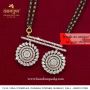 Kanchanpushp - Best Diamond Jewellery Showroom in Nashik