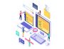 Singapore's Web Development Experts - 499 SGD