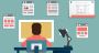 Web Development SG Package - 499 SGD