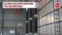 Electrical Isolator in Substation: Types and Importance