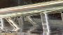 Enhancing the Durability with Galvanizing Process