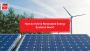 Hybrid Renewable Energy Systems Explained: Key Concepts and 