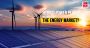 How Hybrid Power Plants Are Impacting the Energy Market?