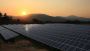 Leading Solar Energy Company in Gujarat
