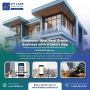Custom Real Estate Software Development Company Custom Real Estate Software Development Company