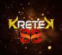 KRETEK88 slot 