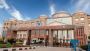 Top Private University in Gurugram, Haryana | KRMU 