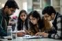 BTech CSE Course Details: Subjects, Specialisations, Duratio