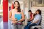 BBA Admission 2025: Eligibility, Syllabus, Scope, Fee & More BBA Admission 2025: Eligibility, Syllabus, Scope, Fee & More