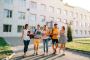 Admission in B.Tech. CSE 2025: Syllabus, Fee, Eligibility