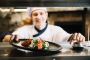 B.A. in Culinary Arts: Best University, Admission, Subjects,
