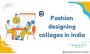 KRMU is Among the Best Fashion Designing Colleges in India