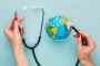 Best Courses After 12th Non-Medical: A Complete Career Guide