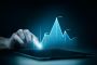 Types of Business Analytics: Career Paths and Prospects